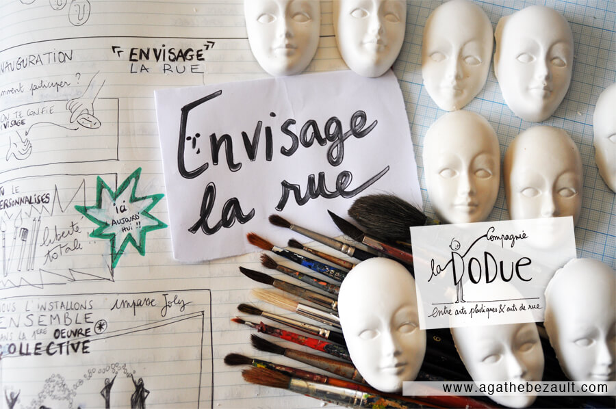envisage-la-rue