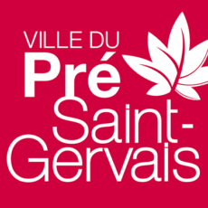 768px-Logo_Pré_St_Gervais.svg