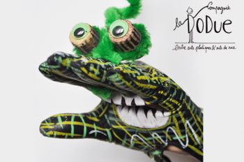 marionnette-gant-cie-dodue-ok