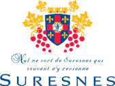 suresnes