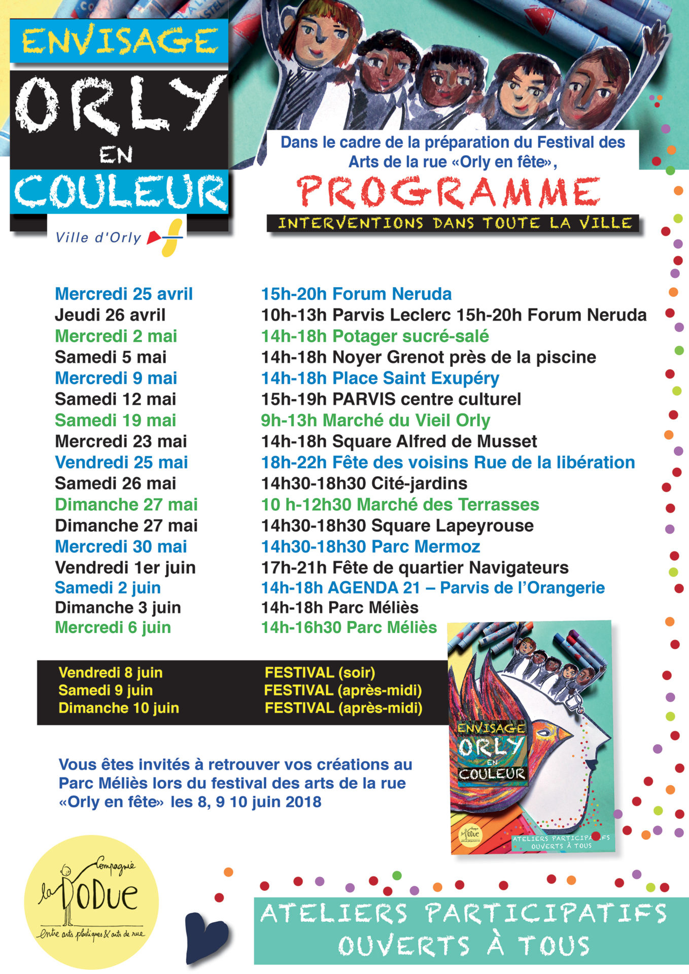 programme-orly-la-cie-dodue-web