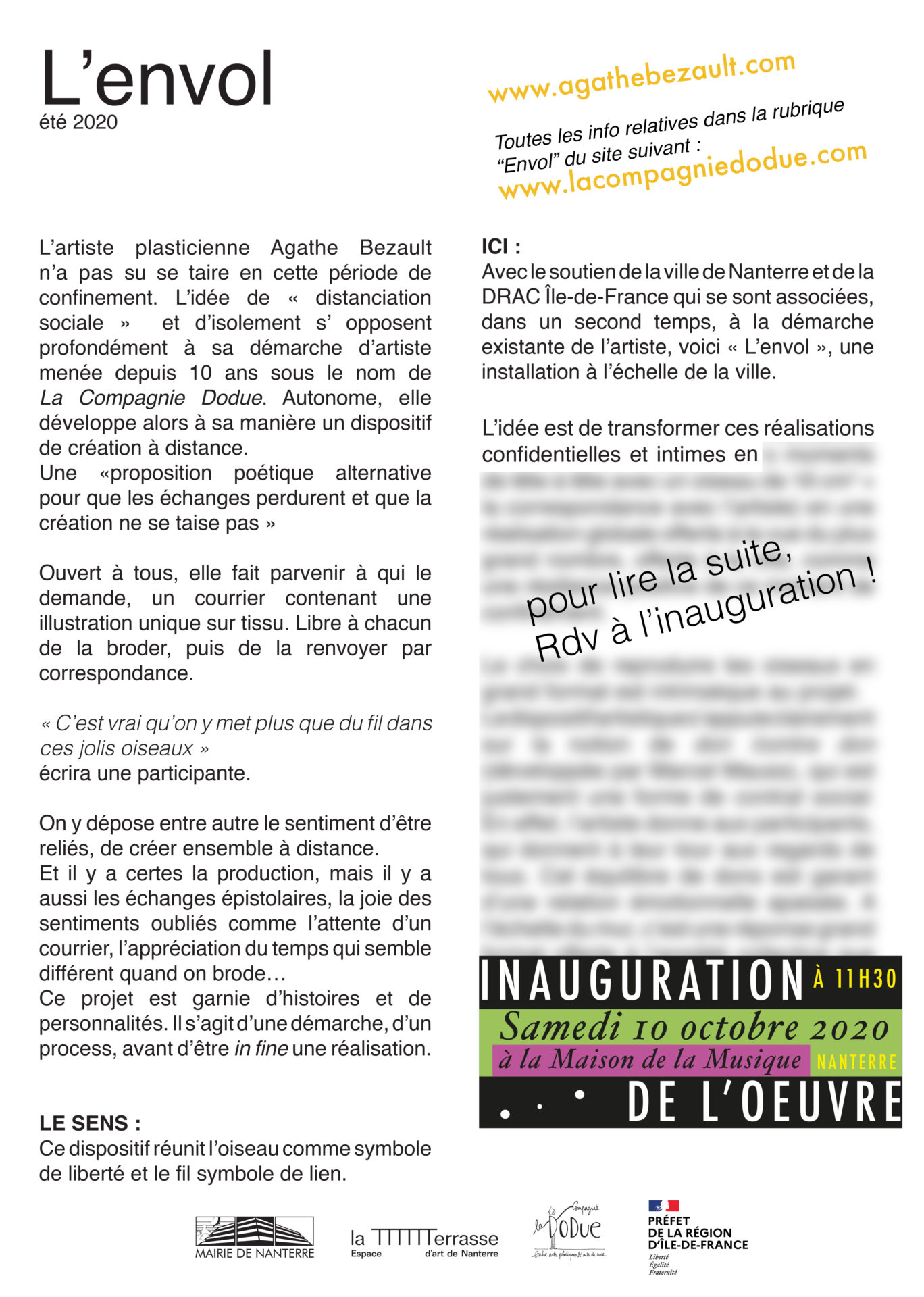 cartel texte.indd