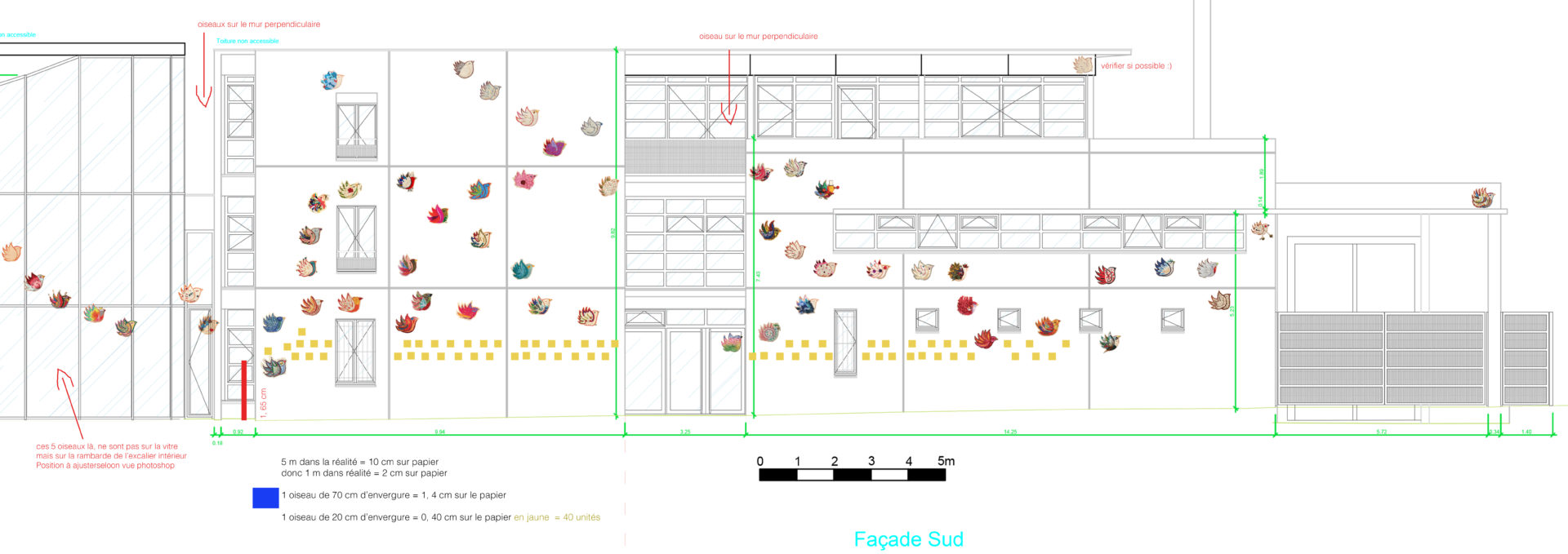 facade sud- 2XA3-à l'échelle26_9