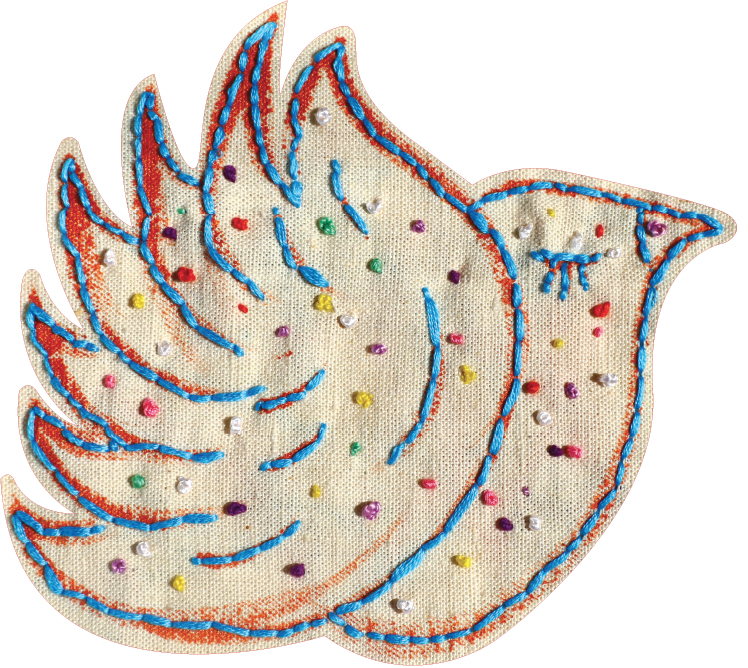 oiseau-70x55-pour web.indd