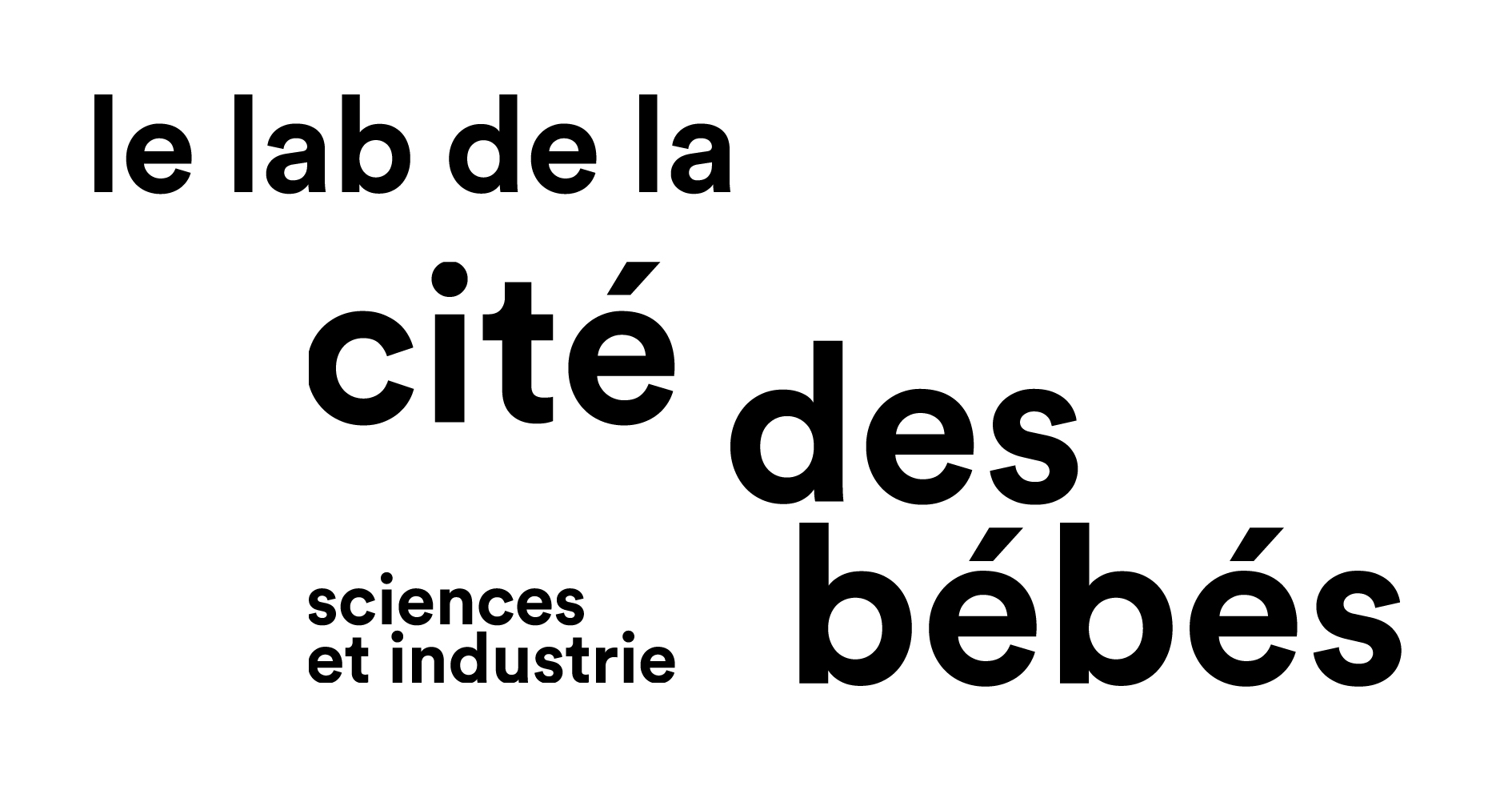 LE LAB CiteBebe_LOGO