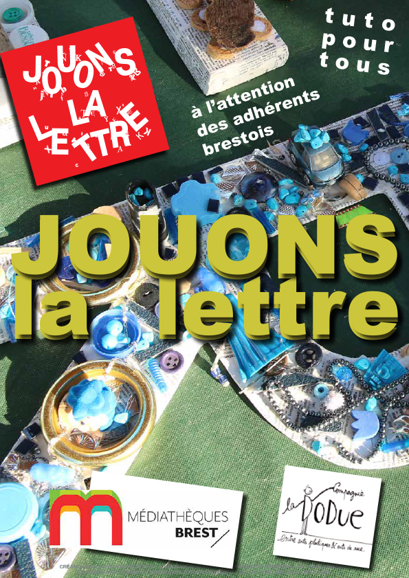 JOUONS LA LETTRE-la-cie-dodue-2-3-1