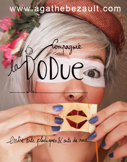 image-agathe-MarieLOU-dodue