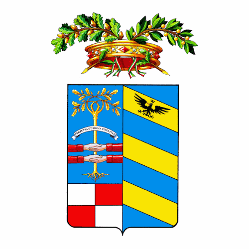 province-pesaro-et-urbino