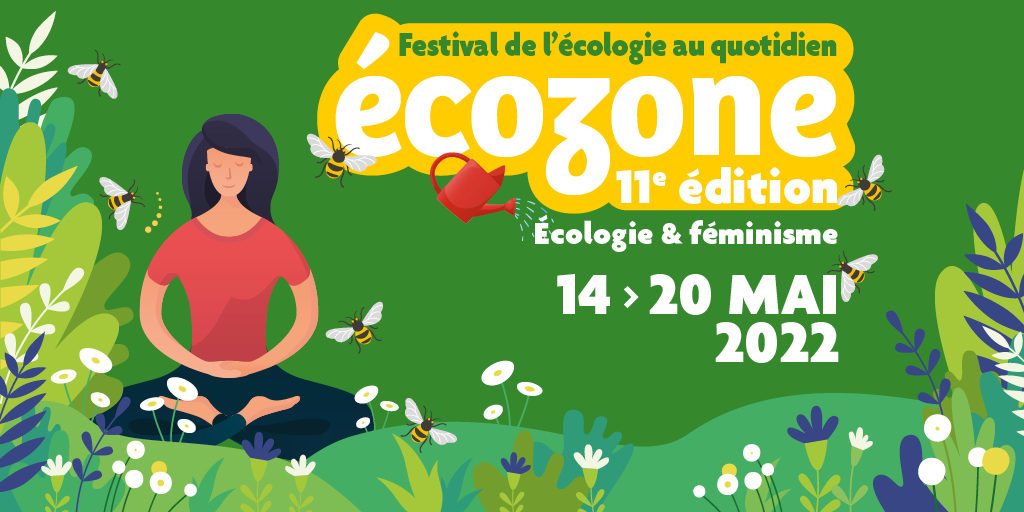 EcoZone_Banniere Twitter_1024x512px_EP1