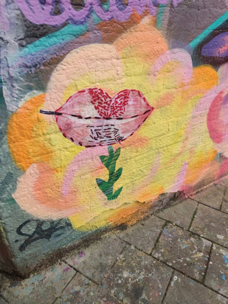 agathe-bezault-streetGand4