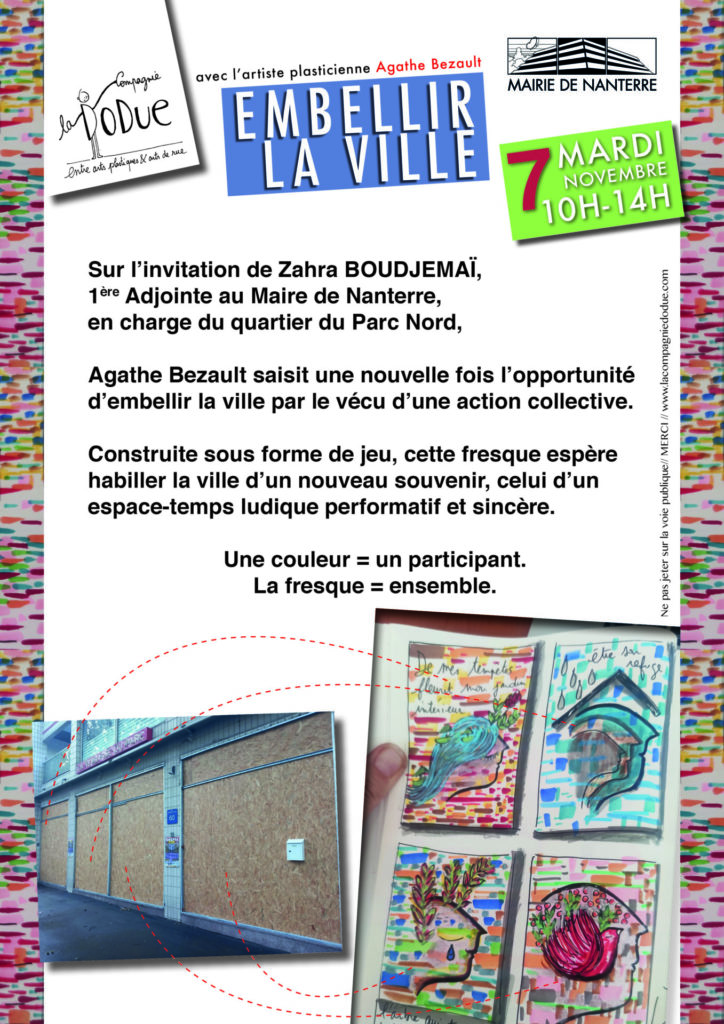 embellir la ville-A-BEZAULT-expli A3