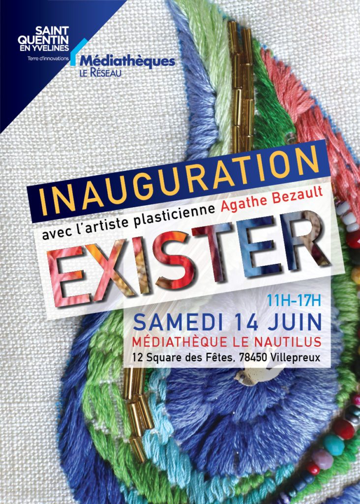 invitation-inaug-EXISTER-1
