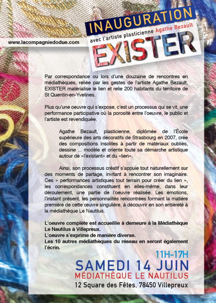 invitation-inaug-EXISTER-2