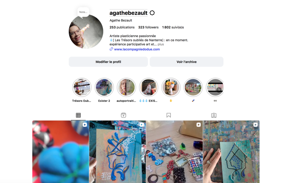 Capture d’écran 2025-11-30 à 10.56.28