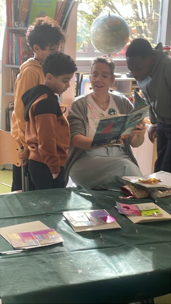 adeeco-agathe Bezault1