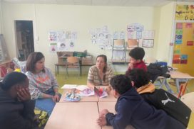 adeeco-agathe Bezault13