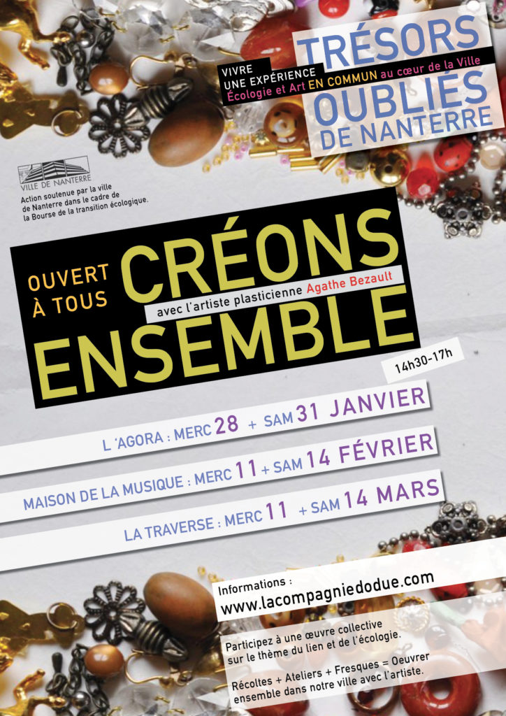 affiche-laboratoire de crea_AGATHE BEZAULT-07-01