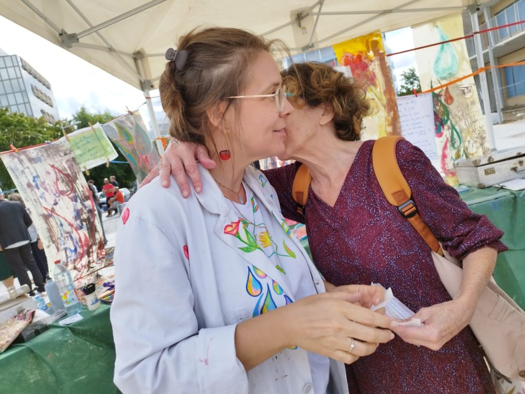 agathe-bezault-groues-reportage10