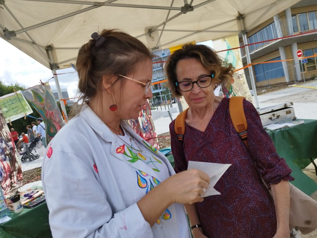 agathe-bezault-groues-reportage11