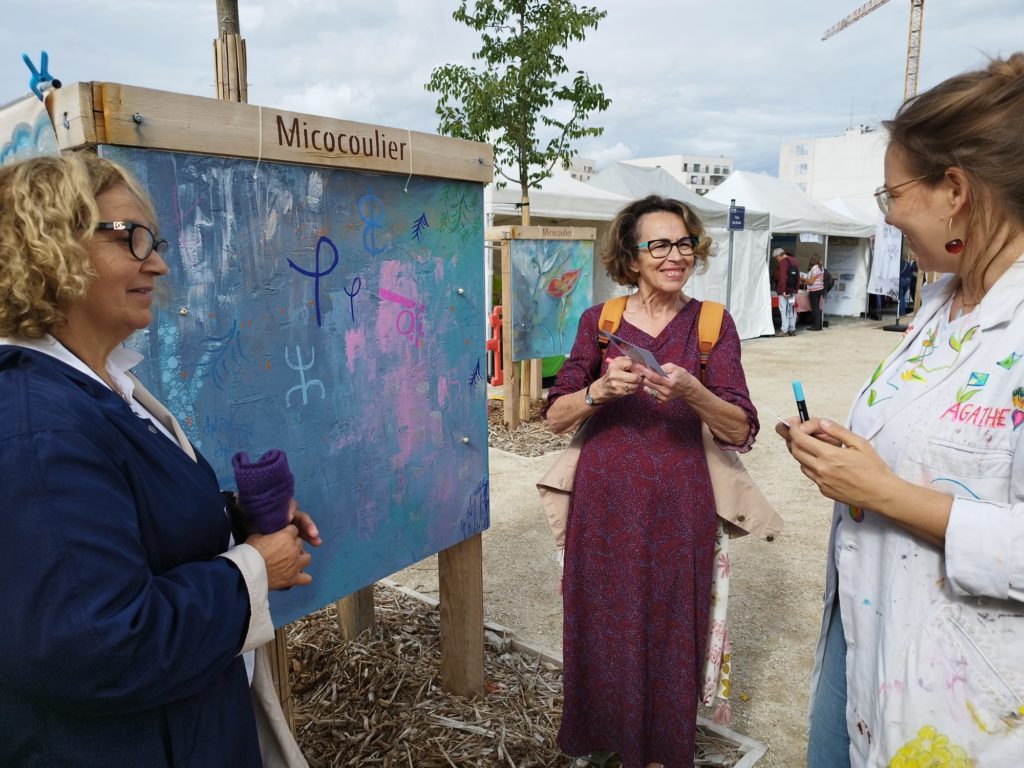 agathe-bezault-groues-reportage12