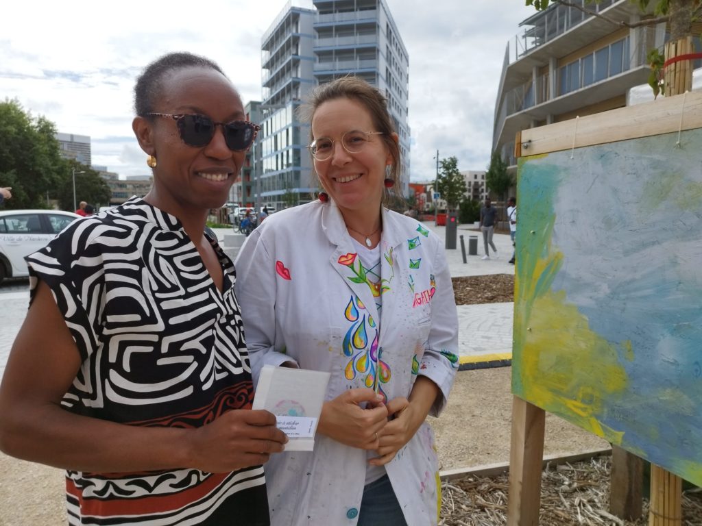 agathe-bezault-groues-reportage15
