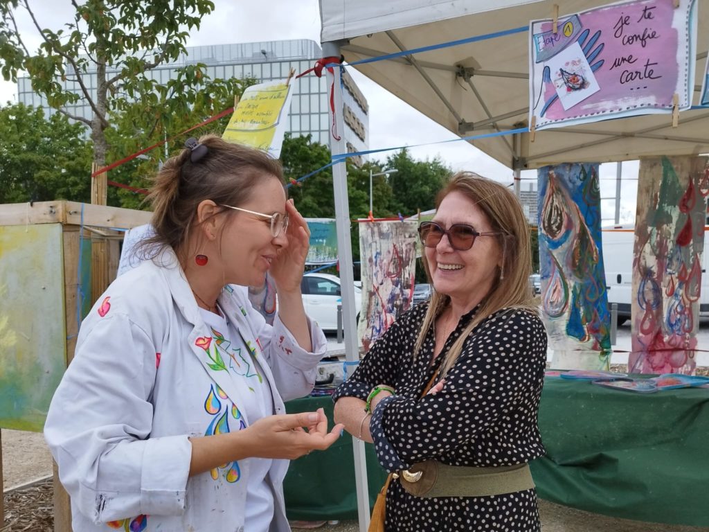 agathe-bezault-groues-reportage16