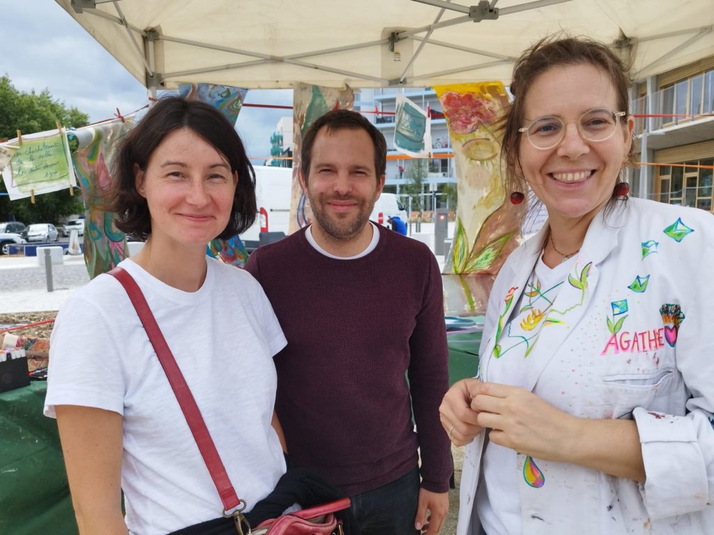 agathe-bezault-groues-reportage19