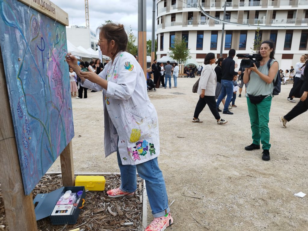 agathe-bezault-groues-reportage2