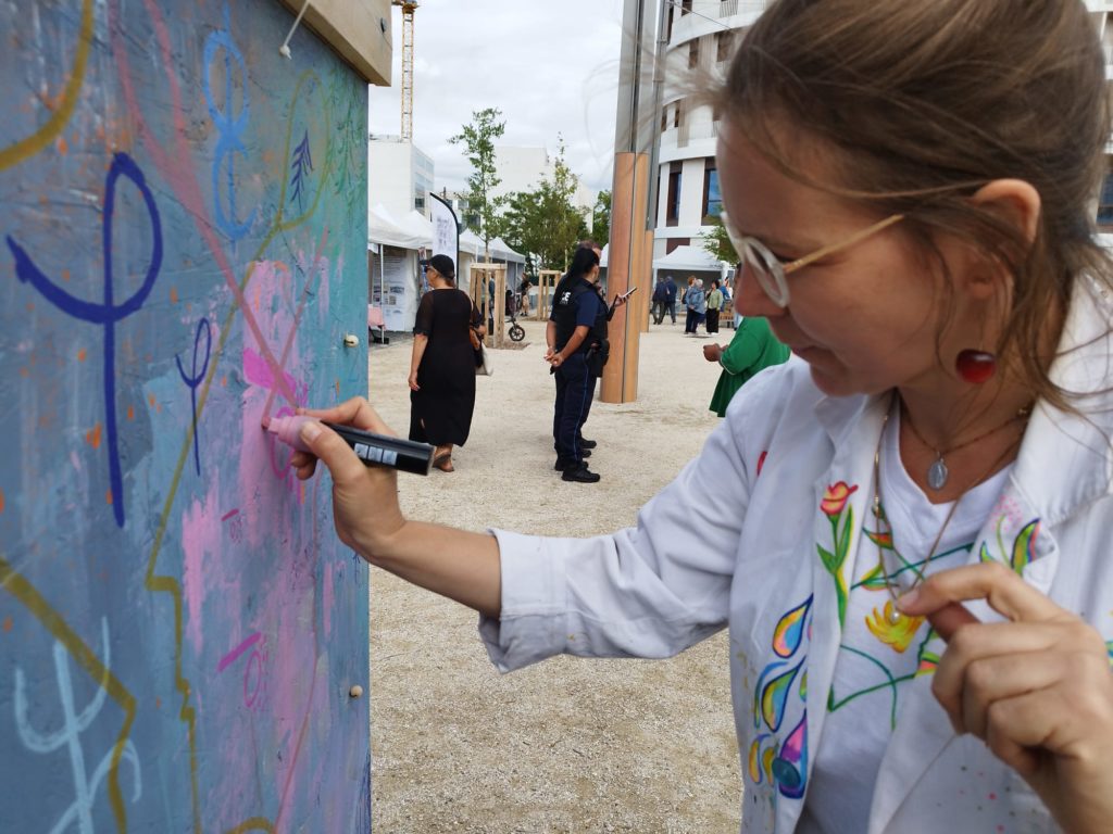 agathe-bezault-groues-reportage20