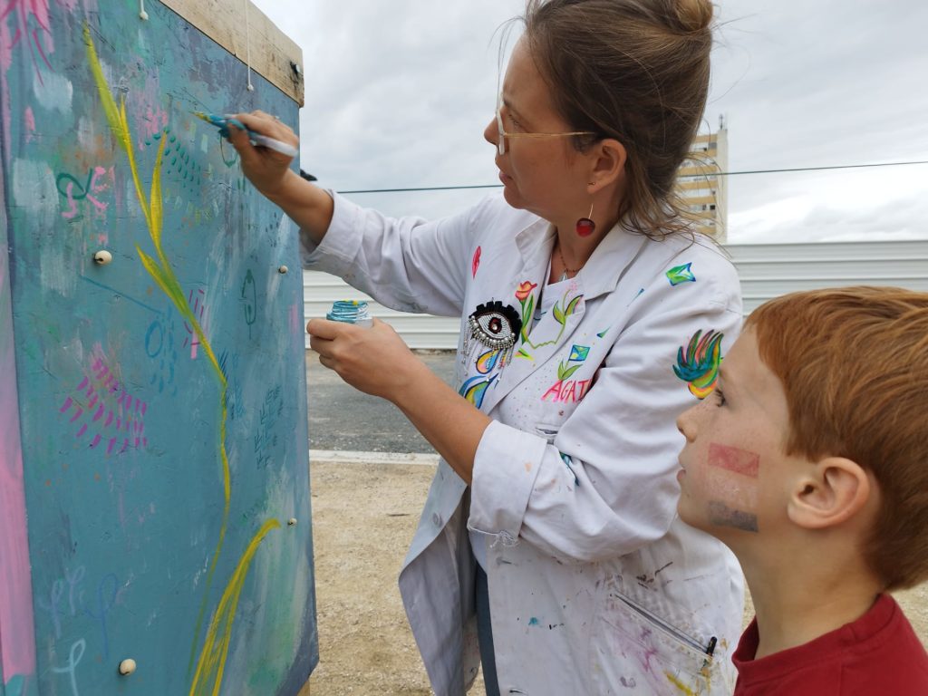 agathe-bezault-groues-reportage22