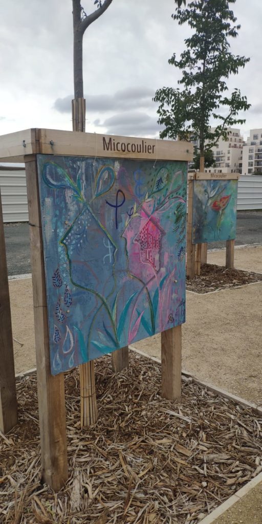 agathe-bezault-groues-reportage27