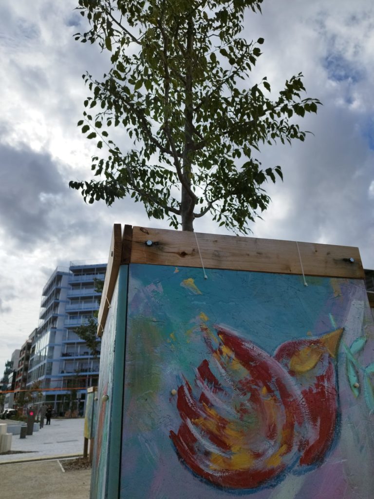 agathe-bezault-groues-reportage3