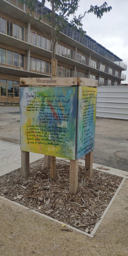 agathe-bezault-groues-reportage30