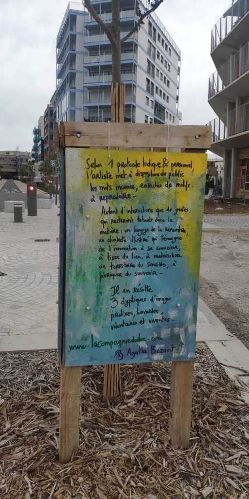 agathe-bezault-groues-reportage31