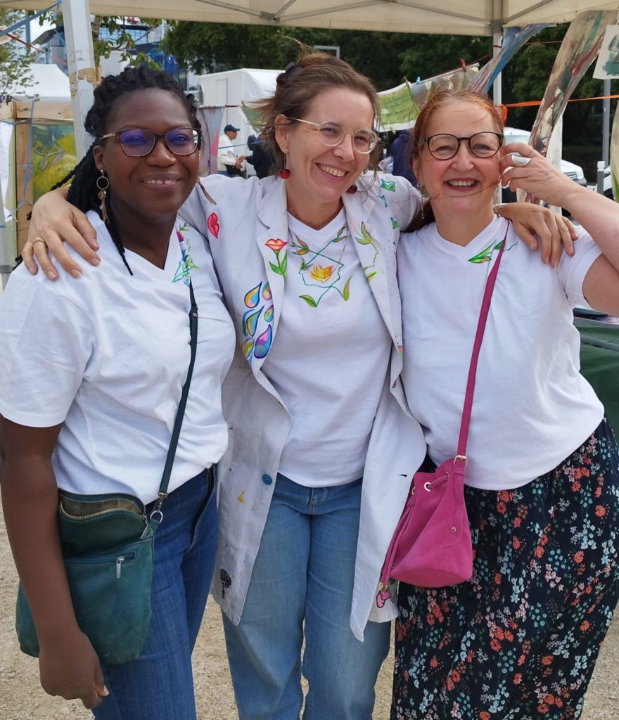 agathe-bezault-groues-reportage5