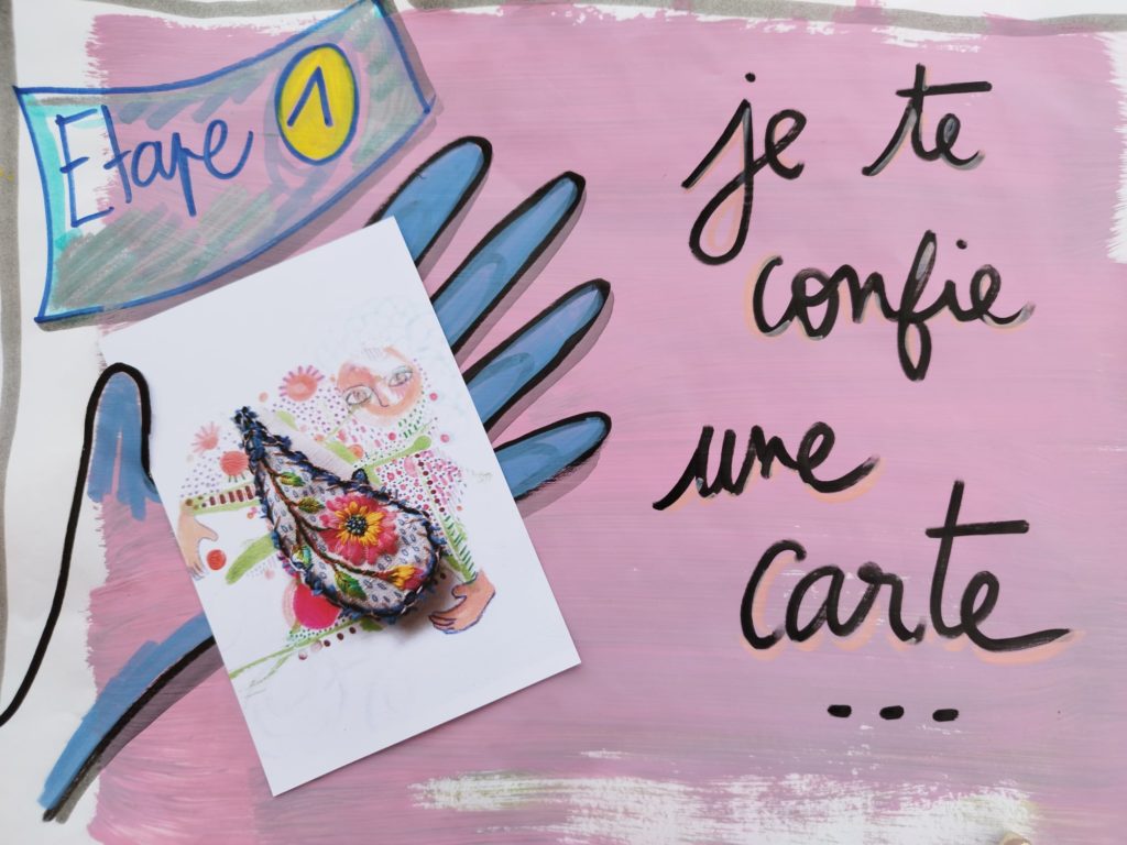 agathe-bezault-groues-reportage6