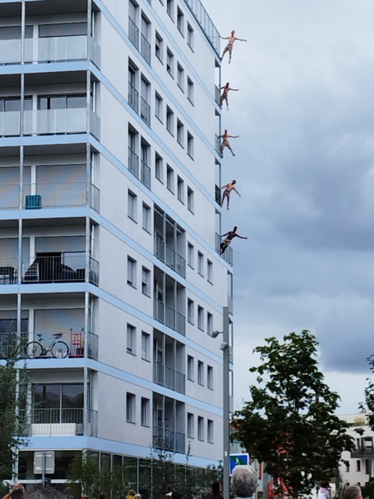 agathe-bezault-groues-reportage7