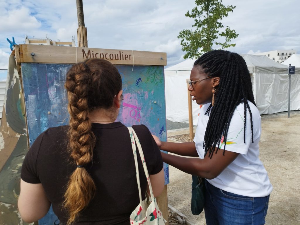 agathe-bezault-groues-reportage9