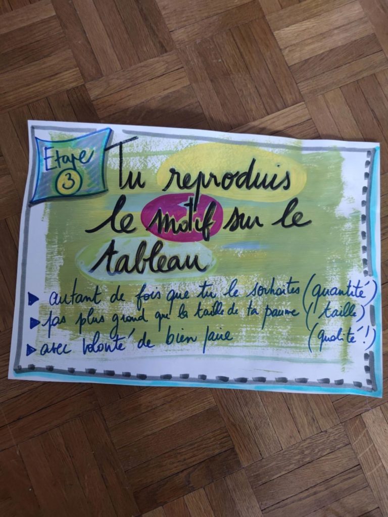 agathe-bezault-installation100