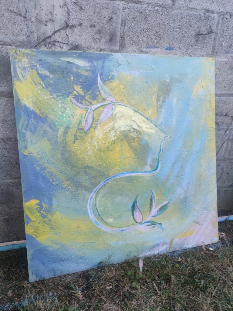 agathe-bezault-installation106