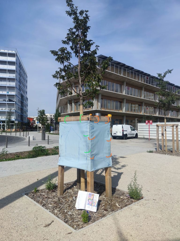 agathe-bezault-installation110