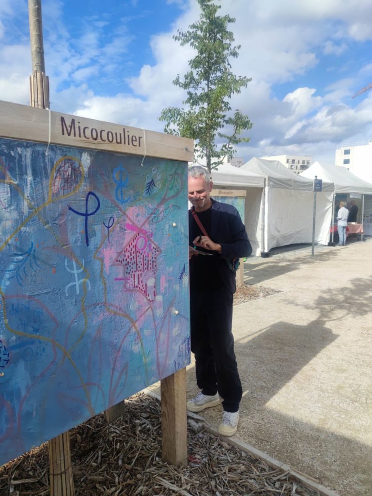 agathe-bezault-installation112