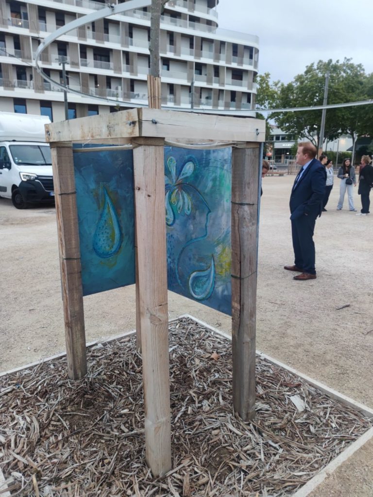 agathe-bezault-installation117