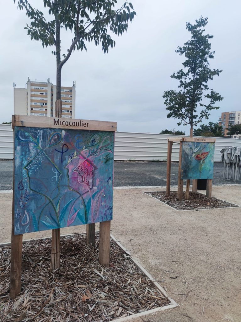 agathe-bezault-installation119