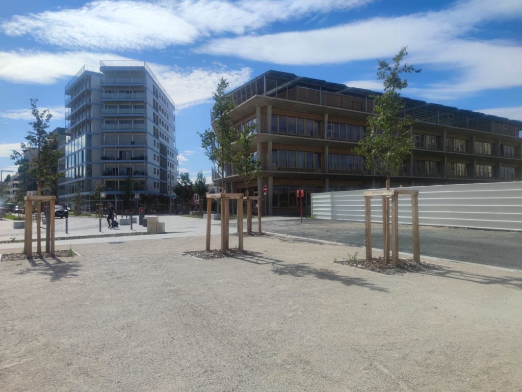 agathe-bezault-installation30