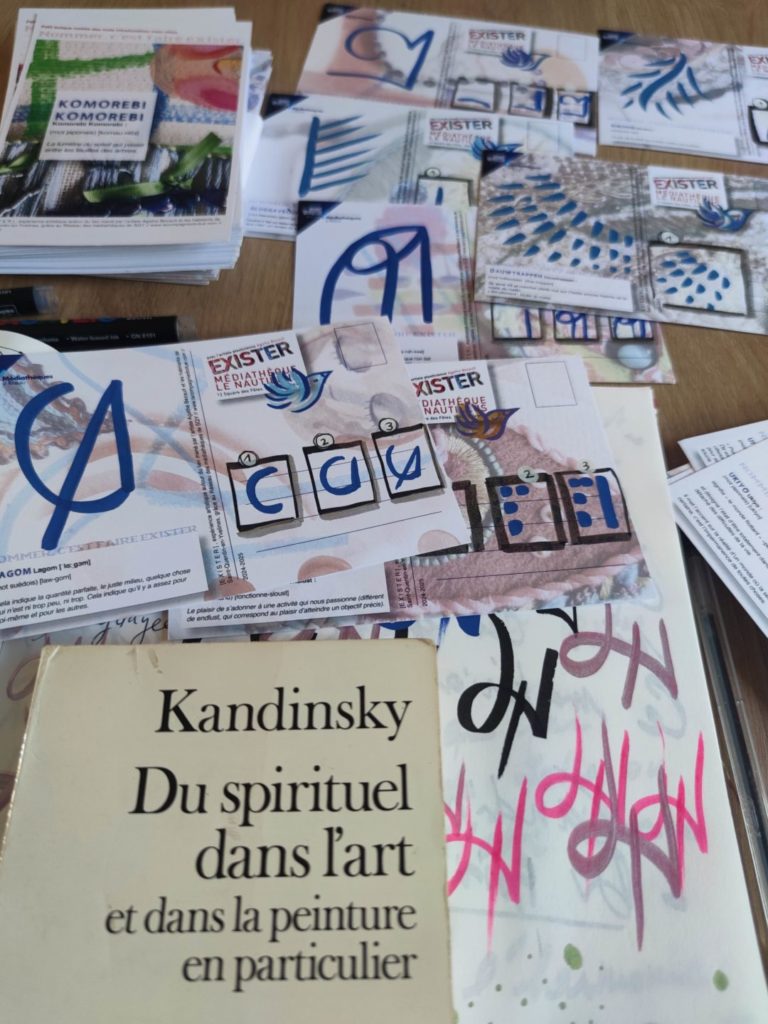 agathe-bezault-installation44