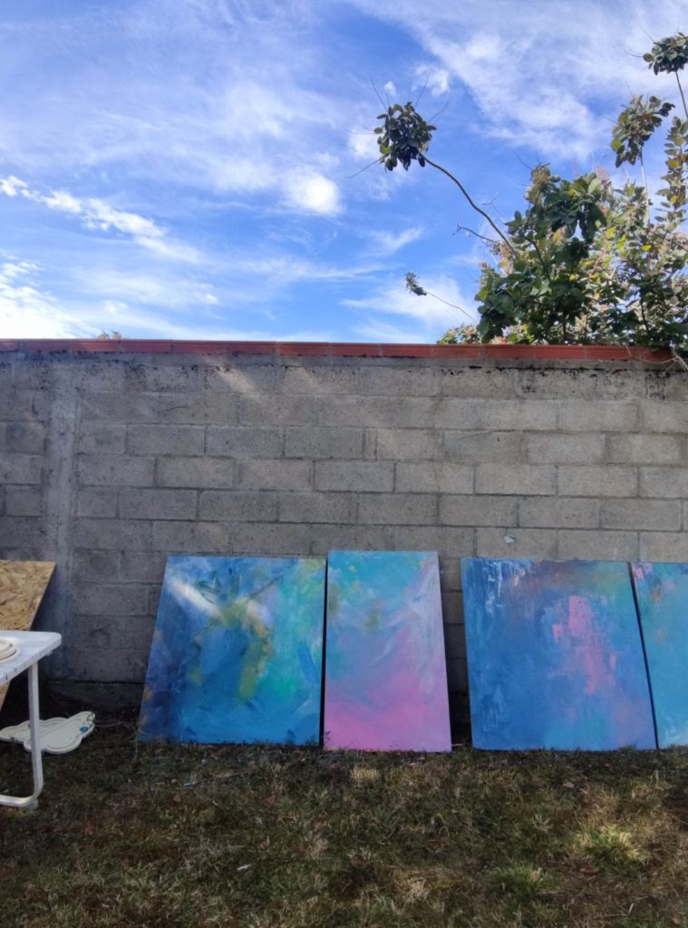 agathe-bezault-installation81