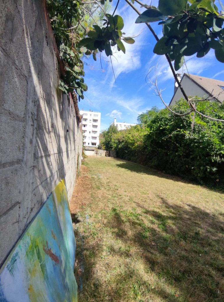 agathe-bezault-installation83