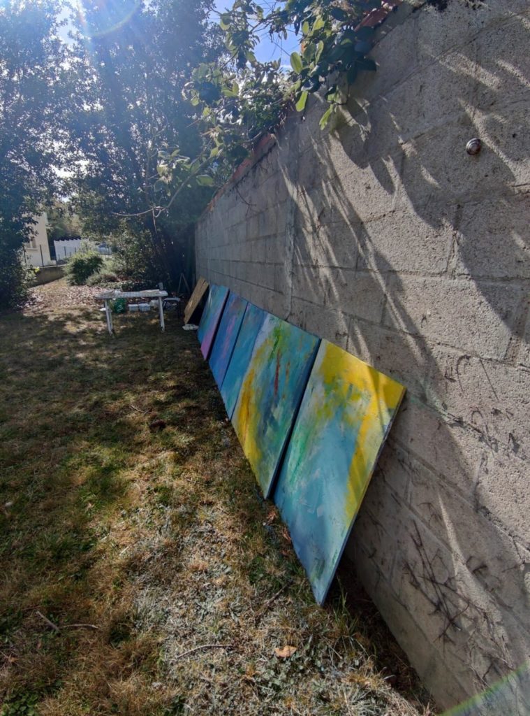 agathe-bezault-installation85