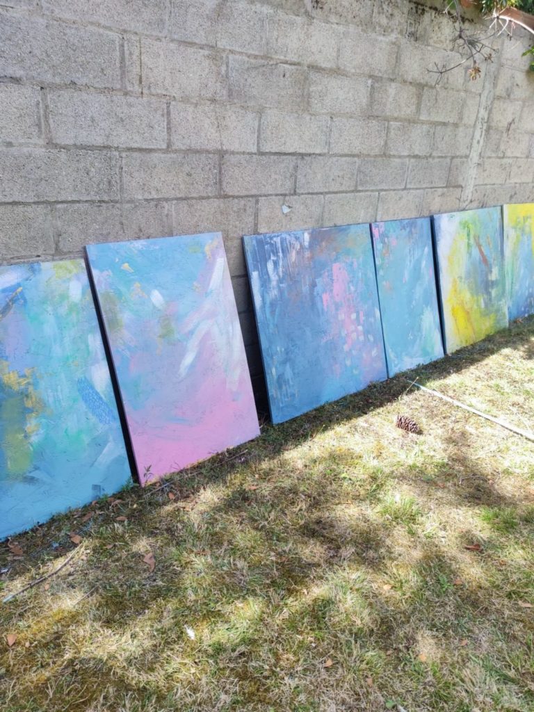 agathe-bezault-installation86